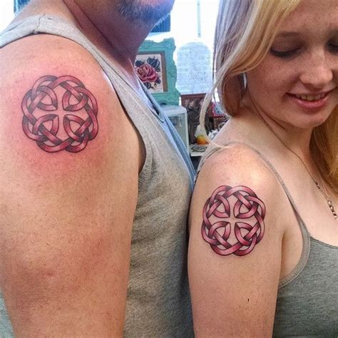 Father daughter tattoos celtic - May 24, 2017 - Explore Tattoomaze's board "Father Daughter Tattoos", followed by 9,966 people on Pinterest. See more ideas about father daughter tattoos, tattoos, tattoos for daughters.